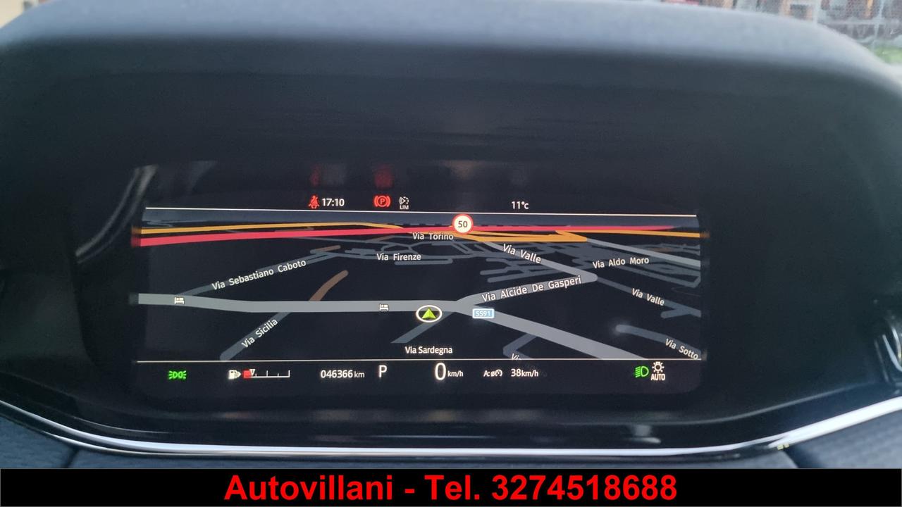 Land Rover Evoque 2.0D I4 150CV AWD Auto R-Dynamic