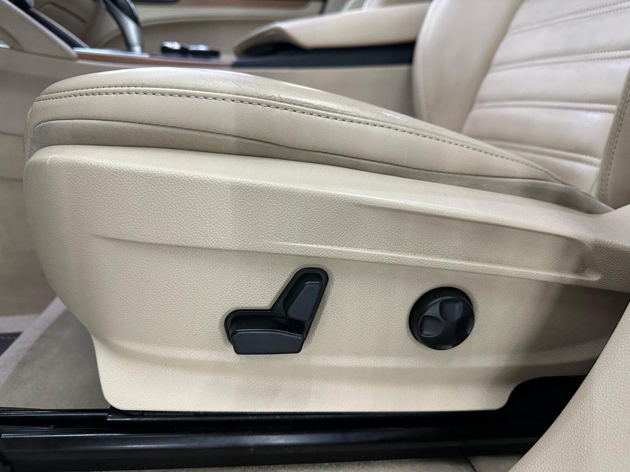 Alfa Romeo Stelvio 2.2 Turbodiesel 210 CV AT8 Q4 Super