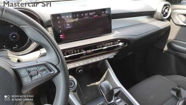 ALFA ROMEO Tonale Tonale 1.5 hybrid Super 130cv tct7 - GN067LM