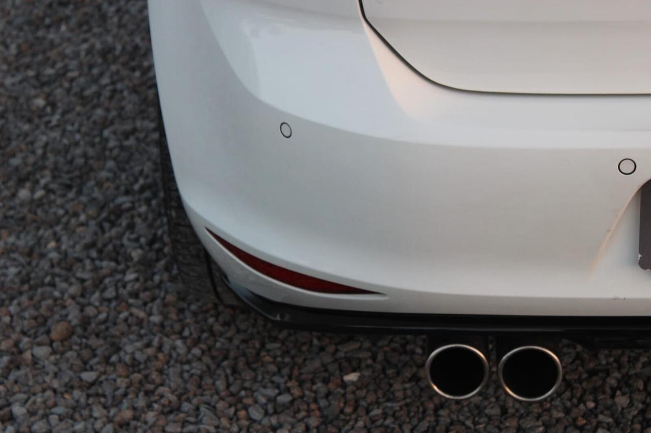 Volkswagen Golf Tua A SOLI 170 € al mese Anticipo Zero