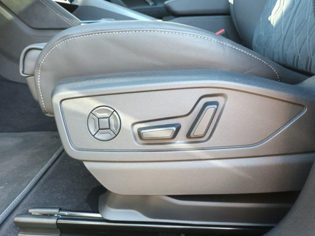 AUDI Q5 SPB MHEV+ BLACKLINE 204CV QUATTRO STRONIC PELLE