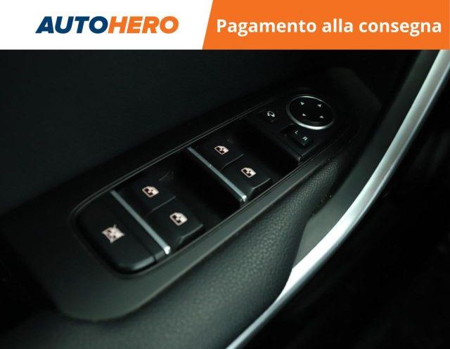 KIA XCeed 1.6 CRDi 115 CV Style