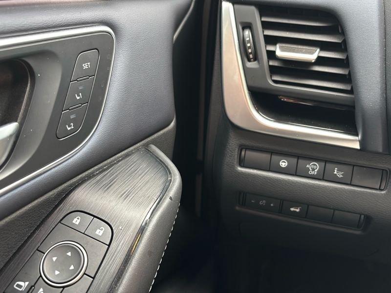 Nissan Qashqai 1.3 MHEV 158 Tekna+ 4WD Xtronic