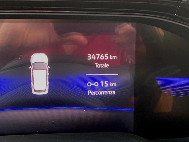 VOLKSWAGEN Polo 1.0 TSI 95 cv Style