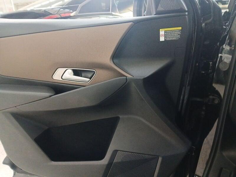 DS DS 7 Crossback BlueHDi 180 aut. Grand Chic