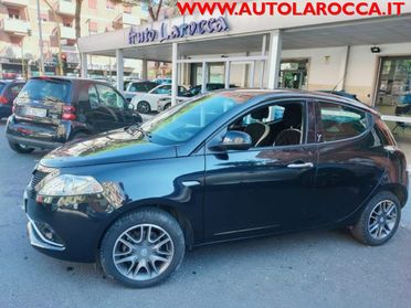 LANCIA Ypsilon 0.9 TwinAir 85 CV 5 porte S&S DFN Unyca