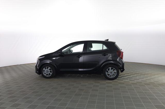 KIA Picanto Picanto 1.0 GDi 5 porte Urban