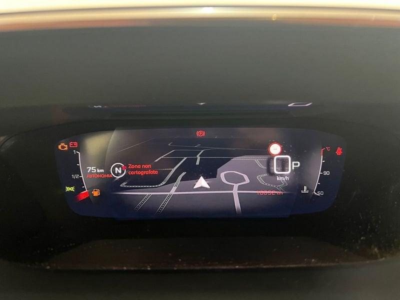 Peugeot 2008 2008 BlueHDi 130 S&S EAT8 GT