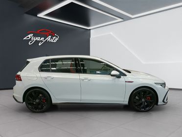Volkswagen Golf GTI 2.0 TSI DSG *IVA ESPOSTA*