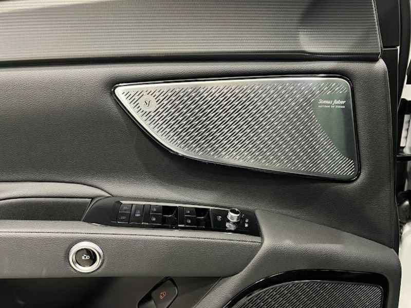 Maserati Grecale 2.0 MHEV GT PrimaSerie