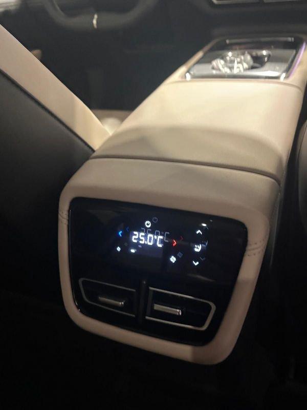 Mazda Mazda6e Mazda6e 68,8 kWh Takumi