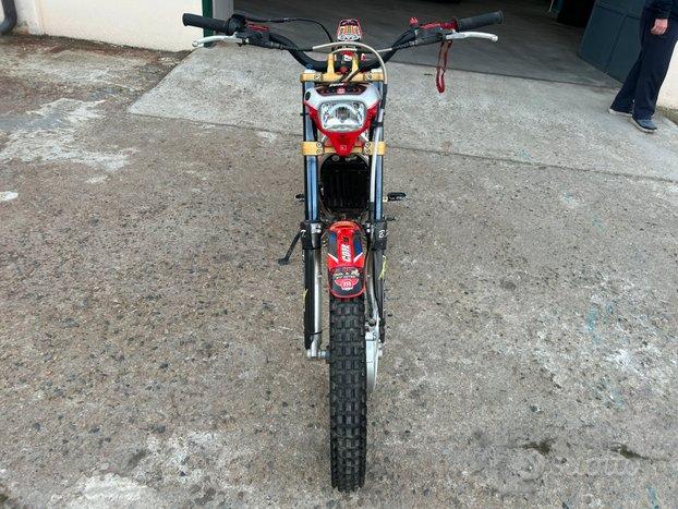 Montesa