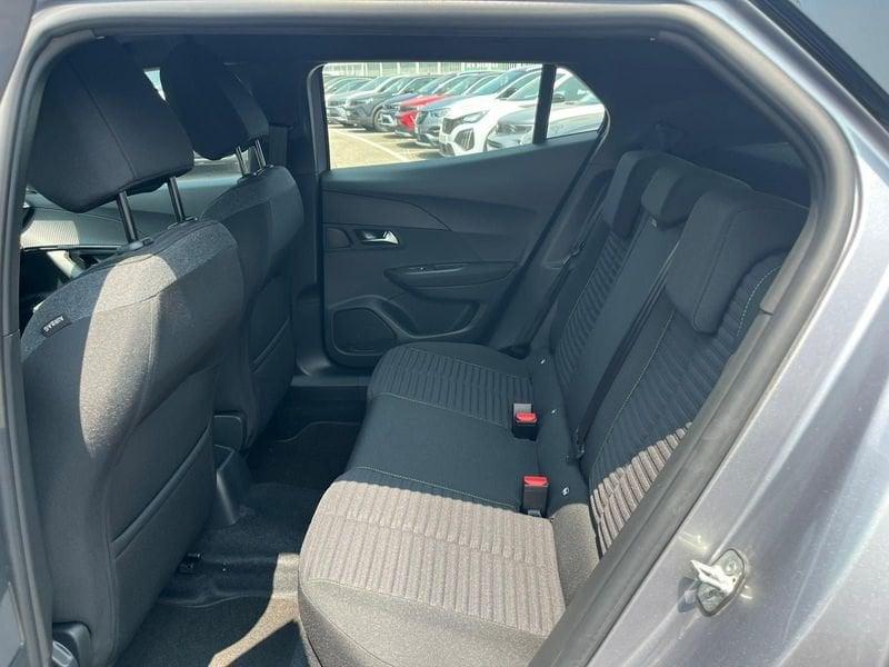 Peugeot 2008 2008 PureTech 100 S&S Active