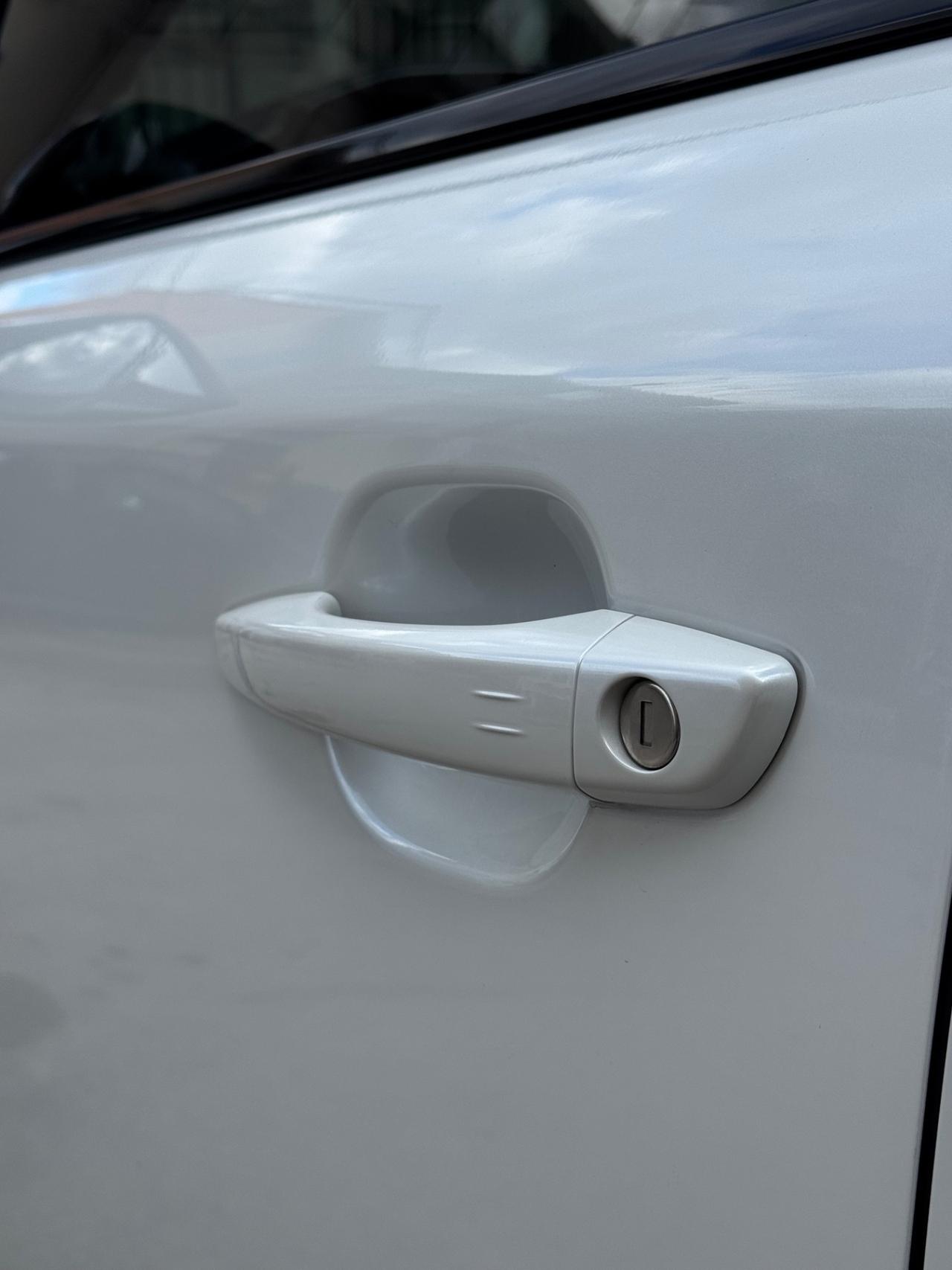 Peugeot 2008 BlueHDi 130 S&S EAT8 GT Pack