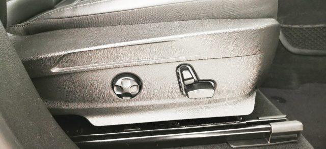 ALFA ROMEO Stelvio 2.2 Turbodiesel 190 CV AT8 Q4 Ti