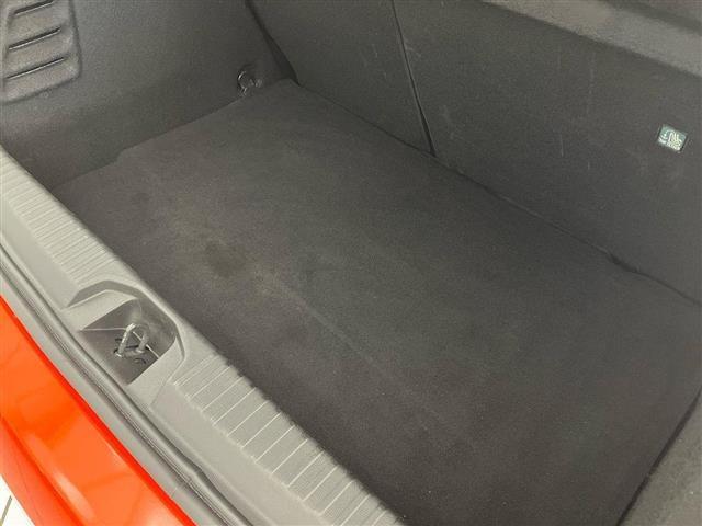 RENAULT Clio 1.6 E-Tech full hybrid Evolution 145cv