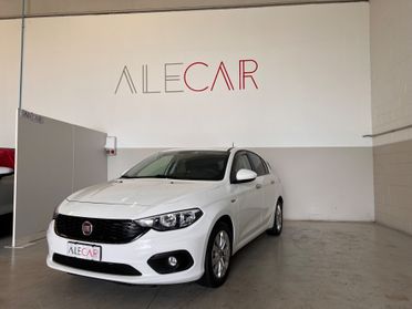 Fiat Tipo 1.4 tjt Lounge Gpl 95cv
