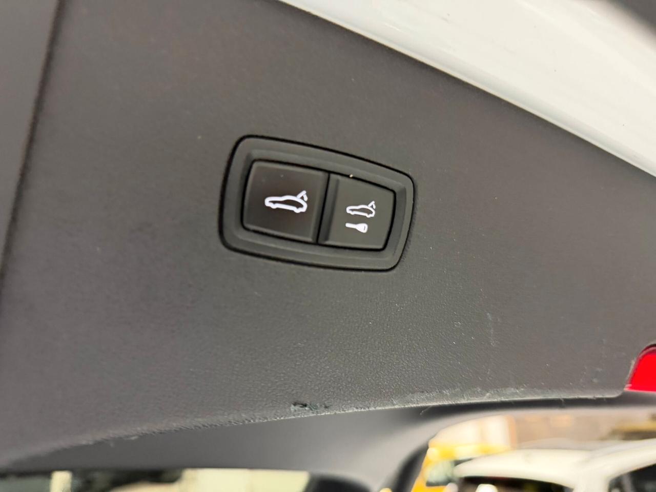 Porsche Cayenne Coupé 3.0B V6 FULL 2019