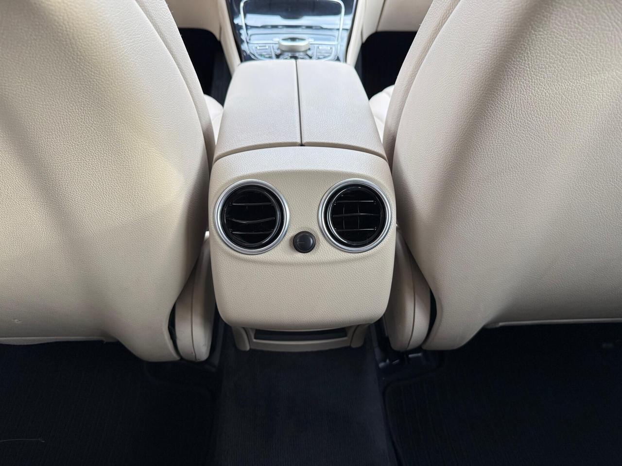 Mercedes-benz GLC Coupé 250 d 4Matic Sport