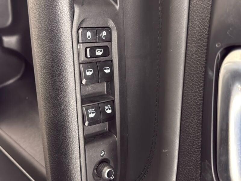 Jeep Compass e-Hybrid 1.5 Turbo MHEV T4 96kW North Star DDCT