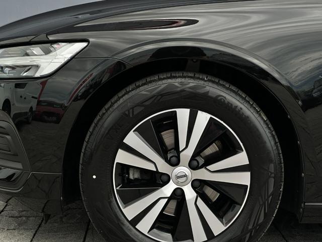 VOLVO V60 D3 Geartronic Business