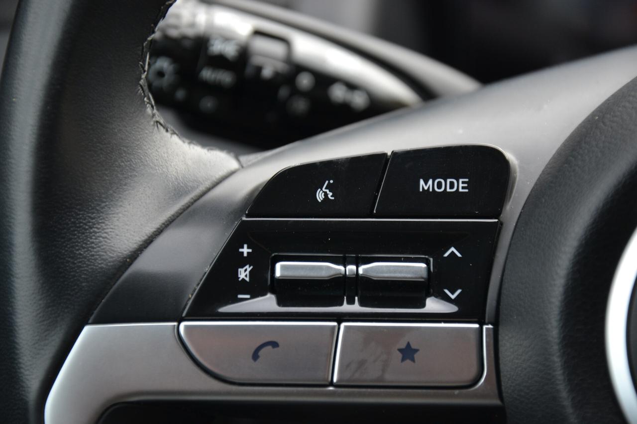 Hyundai Tucson 1.6 CRDi 116CV **PREZZO REALE**TAGLIANDI HYUNDAI**