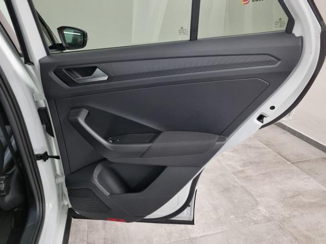VOLKSWAGEN T-Roc 2.0 TDI SCR 150 CV DSG 4MOTION R-Line