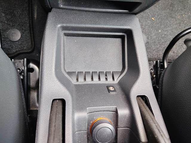 OPEL - Zafira - 1.9 CDTI Cosmo N1 AUTOCARRO 5P