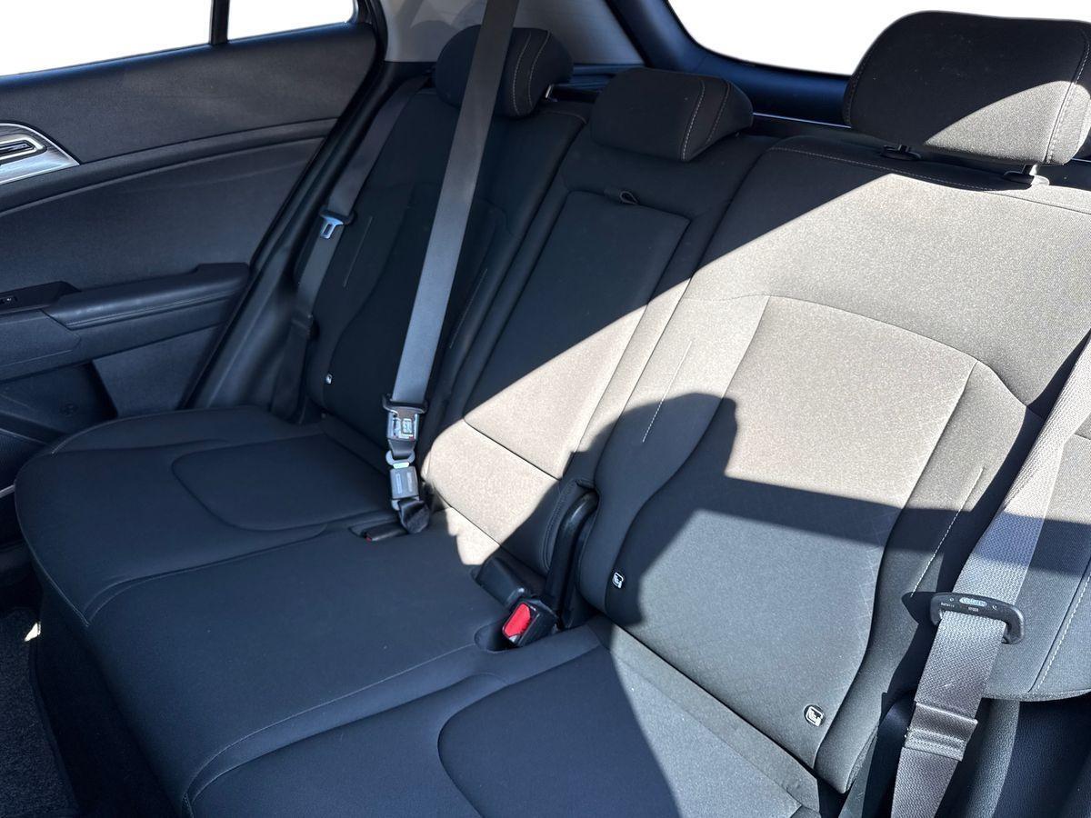 KIA Sportage V 2022 - Sportage 1.6 crdi mhev Business dct