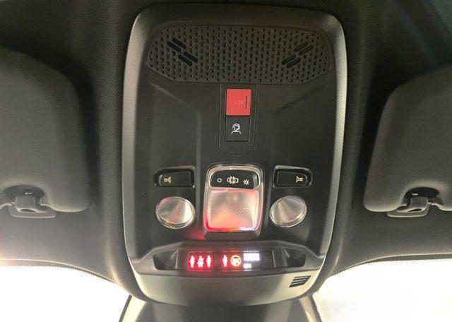 PEUGEOT 2008 1.2 PureTech 100 CV Allure Pack Nav/Visio KM0 MY26