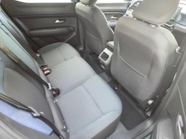 DACIA Duster ECO-G 100 CV Expression