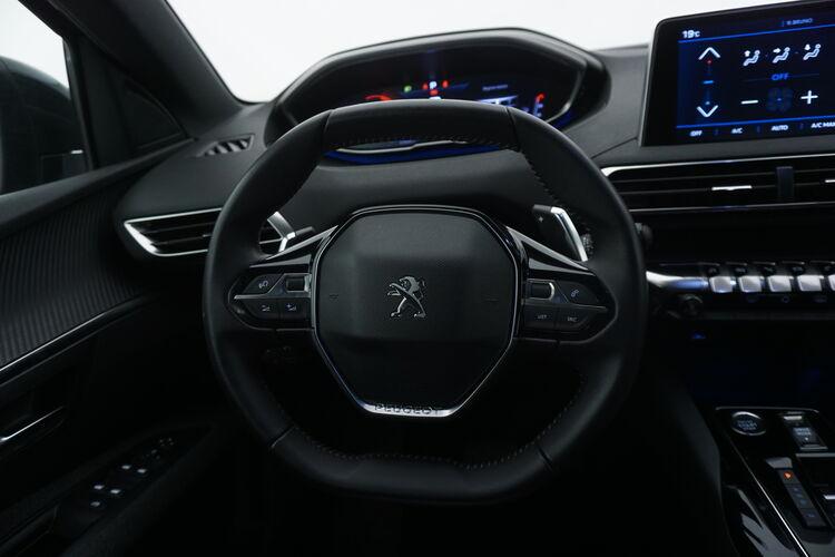 Peugeot 5008 Active Pack EAT8 BR848083 1.5 Diesel 131CV