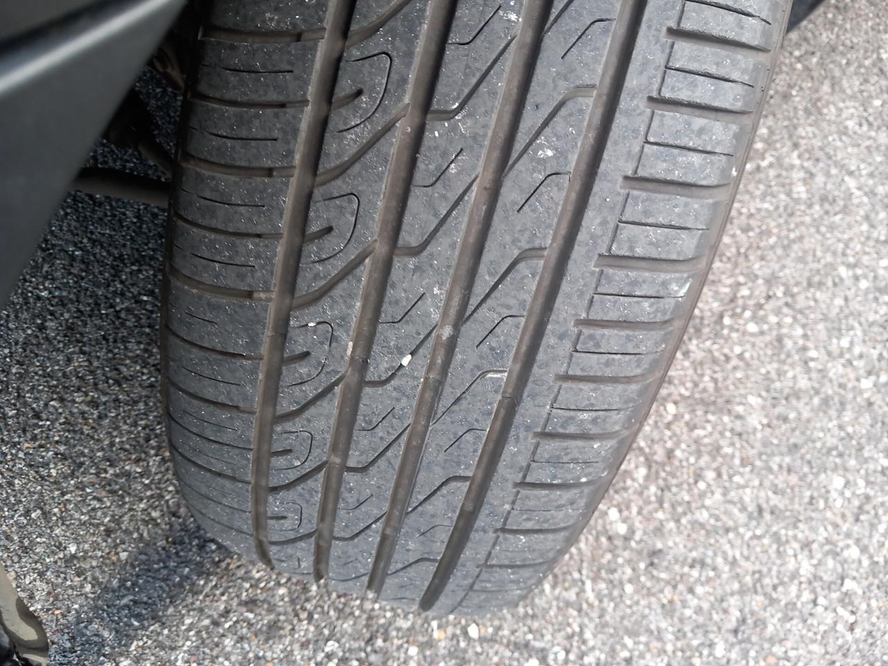 Bmw X3 XDRIVE 2.0d Futura