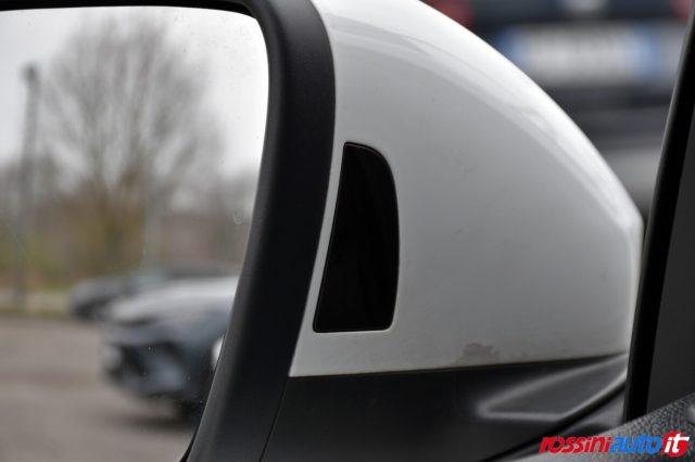 VOLKSWAGEN Taigo 1.0 TSI 116 CV DSG R-LINE + R18 + REARVIEW + TECH