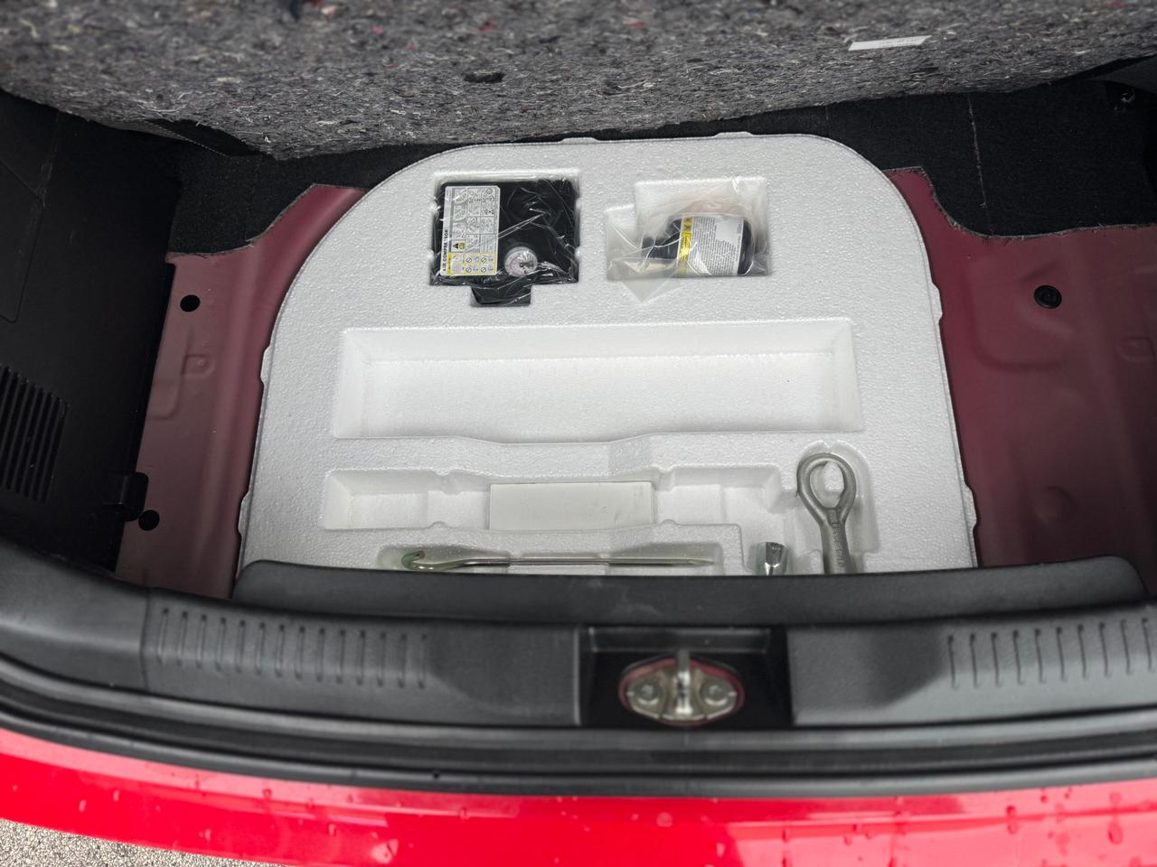 Suzuki Ignis 1.2 90CV iCool NAVI RETROCAMERA