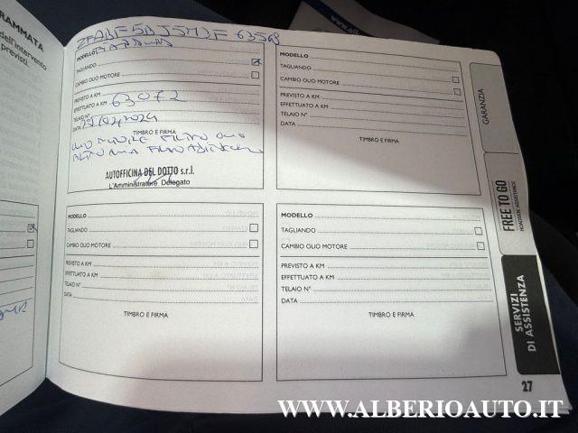 FIAT Panda 1.0 FireFly S&S Hybrid Easy