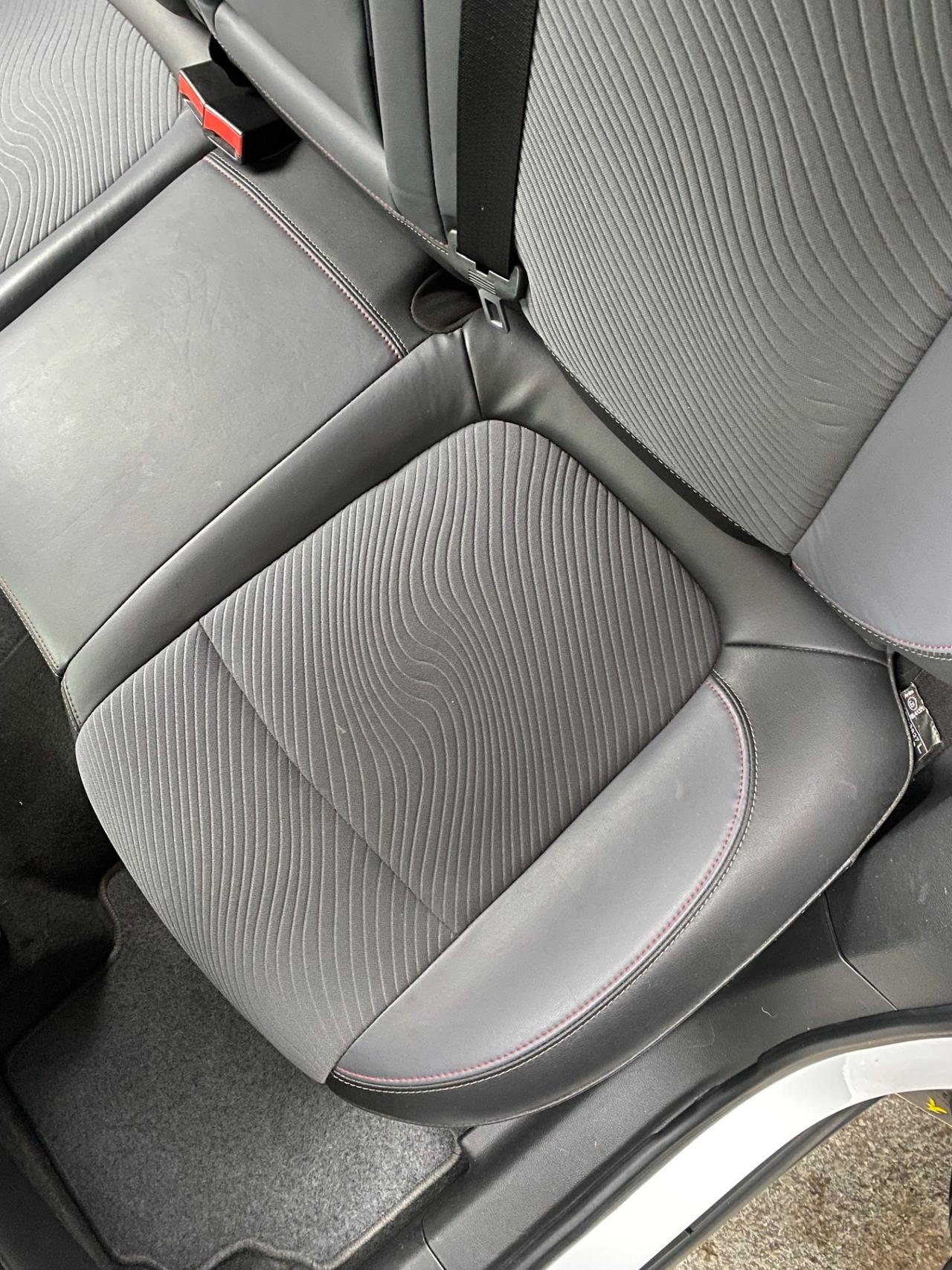 Opel Mokka 1.7 CDTI Ecotec 130cv 4x2 aut. Cosmo