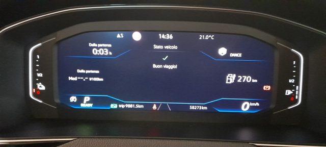 VOLKSWAGEN Passat Variant 1.4 GTE DSG Plug-In-Hybrid