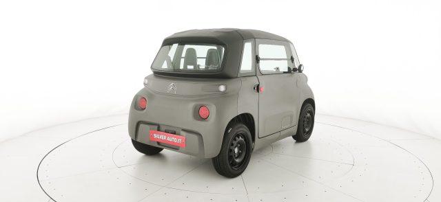 CITROEN Ami Ami