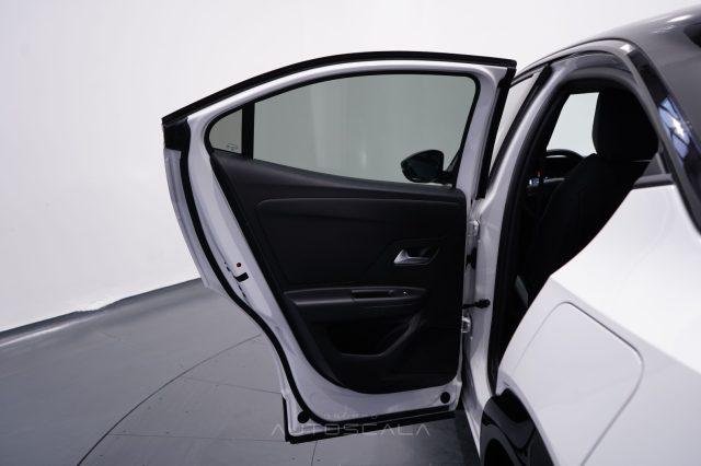 OPEL Mokka 1.2 Turbo 136cv GS