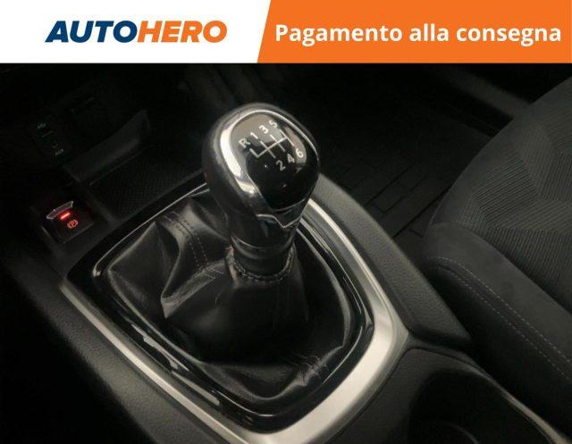 NISSAN X-Trail 1.6 dCi 2WD Acenta Premium