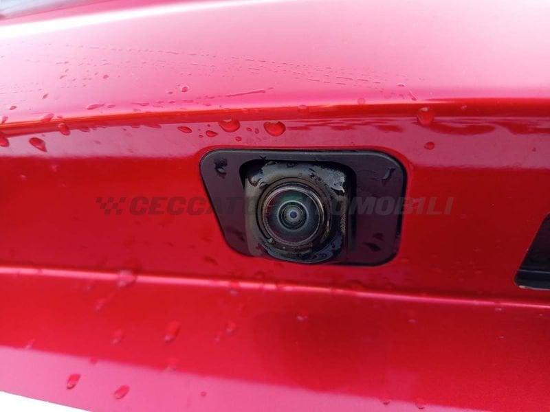 Honda Civic CivicH232.0 Sport MY2024