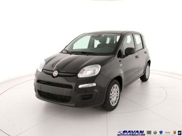 FIAT Pandina Panda 1.0 FireFly 65 CV Hybrid Icon