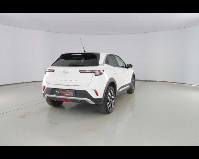 OPEL Mokka 1.5 diesel Edition