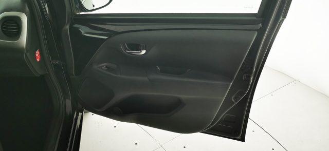 PEUGEOT 108 VTi 68 5 porte Allure