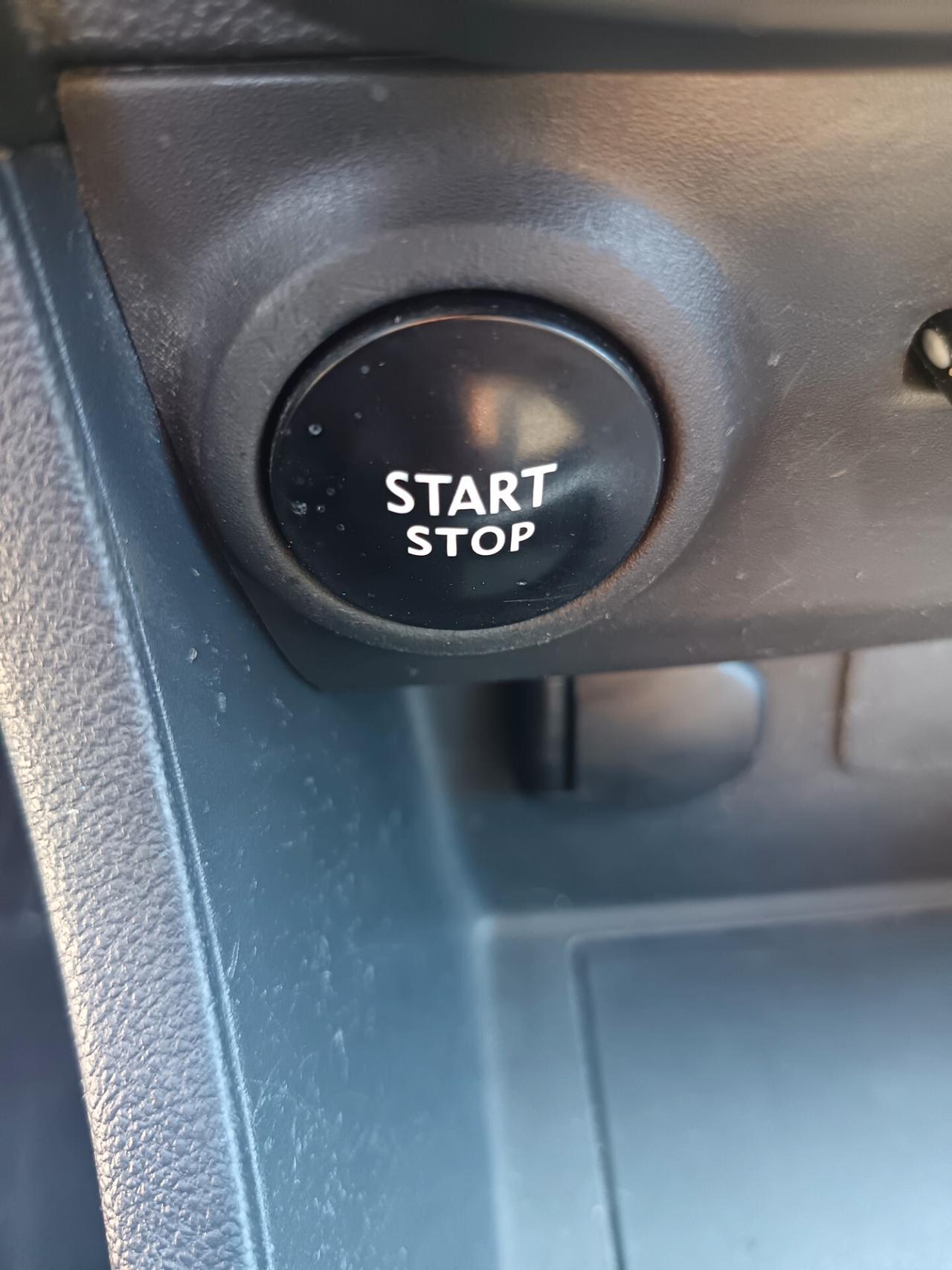 Renault Clio TCe 12V 90CV Start&Stop 5 porte Energy Duel2 "FINO AL 15/08 P.P.INCLUSO"