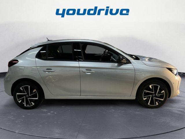 OPEL Corsa 1.2 100 CV aut. GS KM0