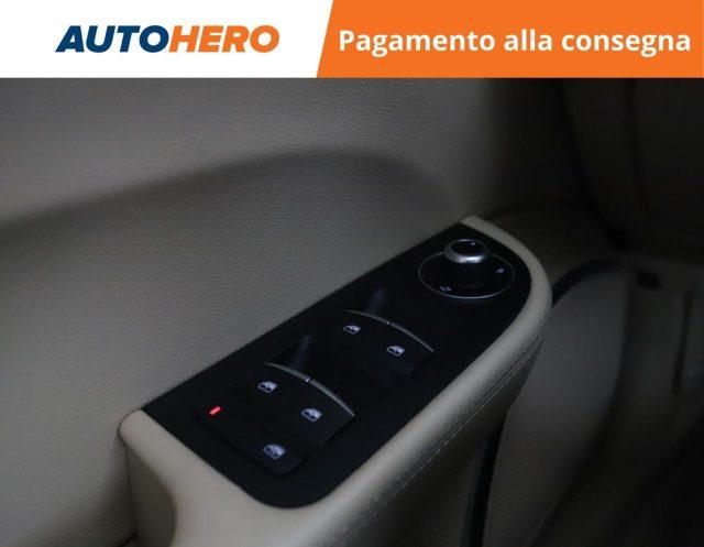 ALFA ROMEO Giulia 2.0 Turbo 280 CV AT8 AWD Q4 Veloce