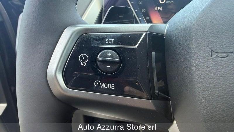BMW X3 xdrive20d M Sport Pro | IVA, PANORAMIC ROOF, 19"