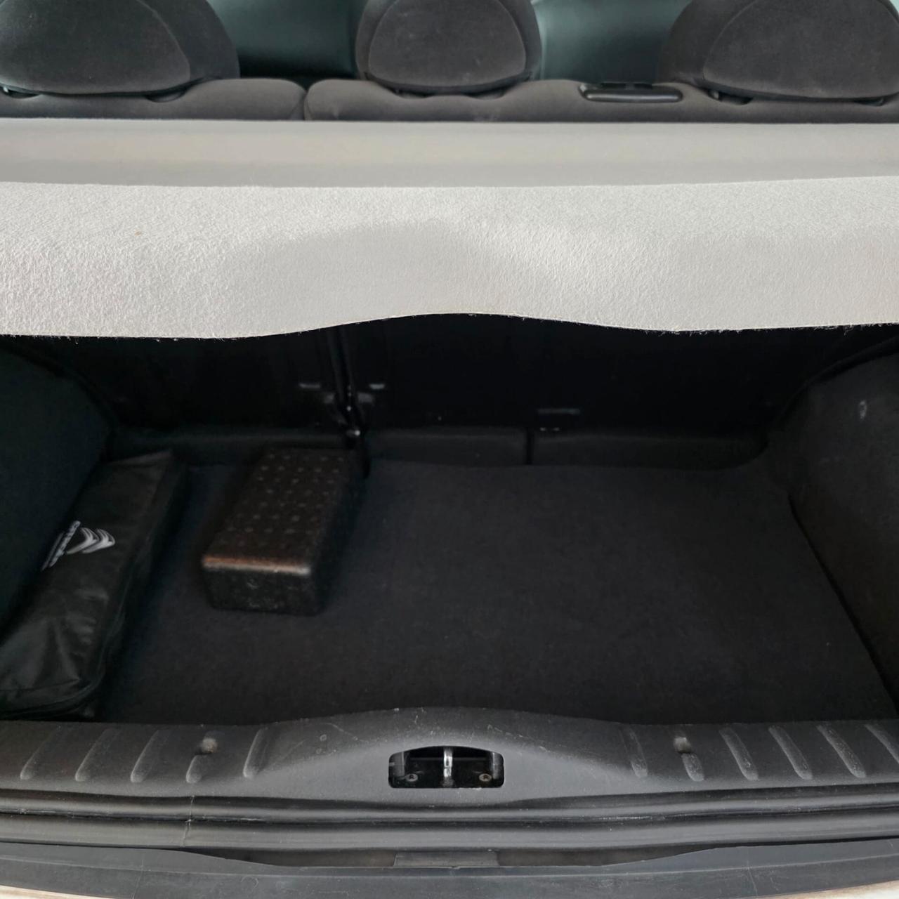 Citroen C3 1.1 GPL NEOPATENTATI
